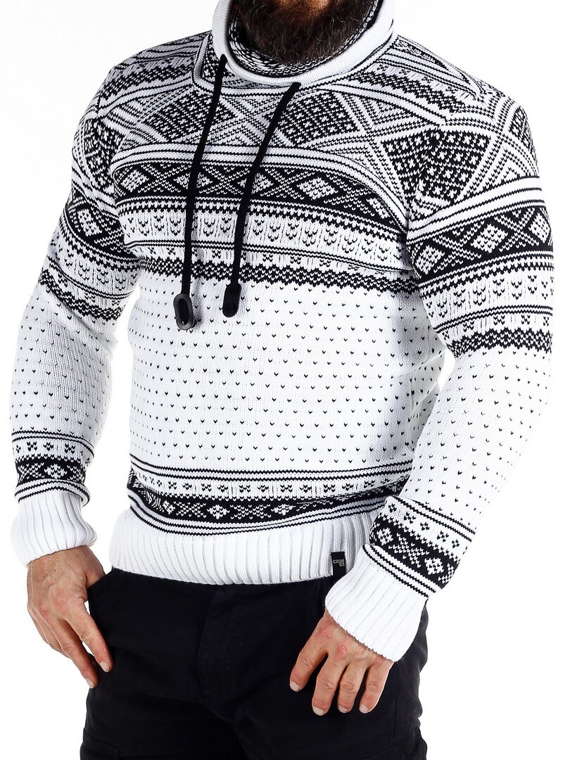 D-7612-WHITE (4)