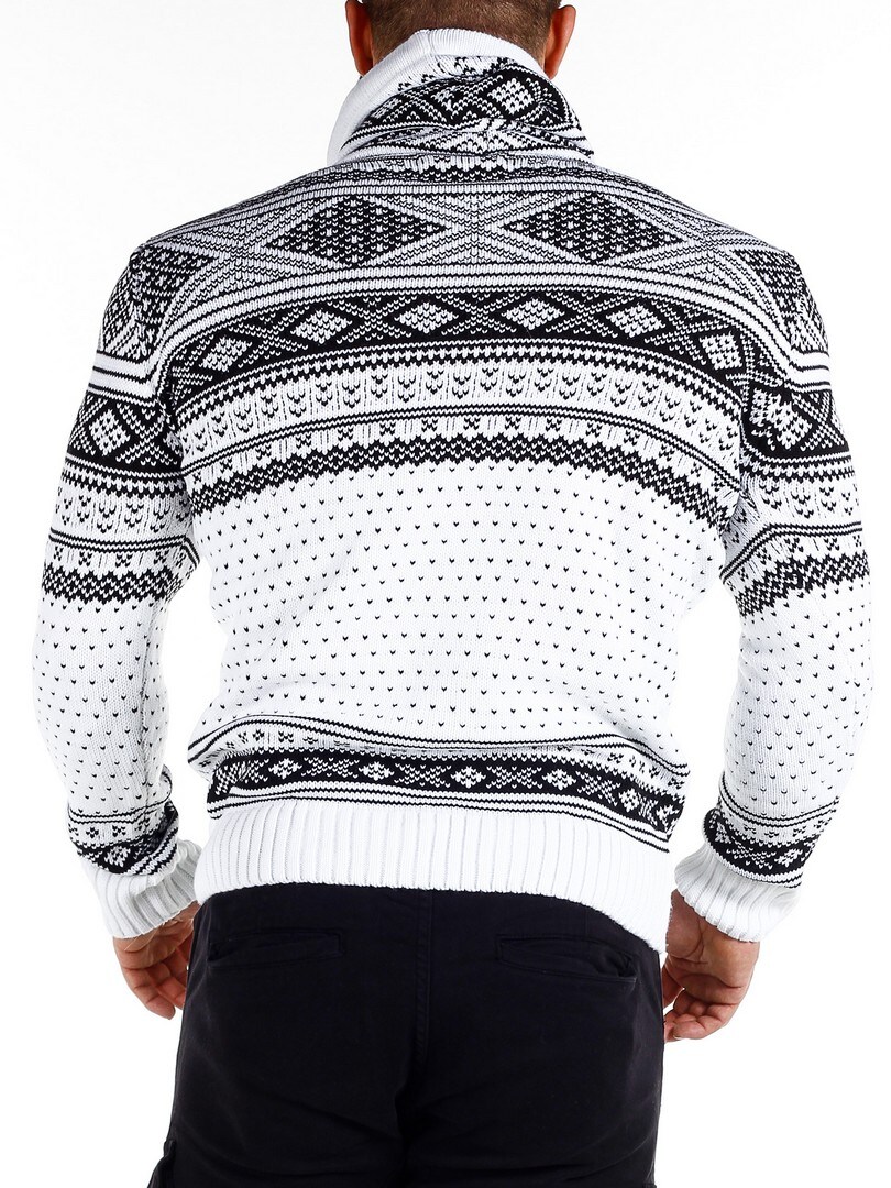 D-7612-WHITE (5)