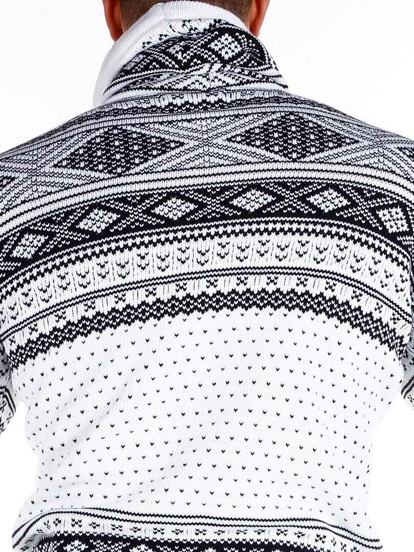 D-7612-WHITE (6)