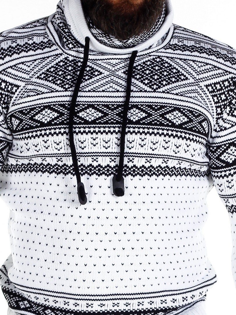 D-7612-WHITE (9)
