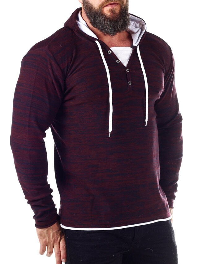 D-7760-WINE-RED-(2-of-10).JPG