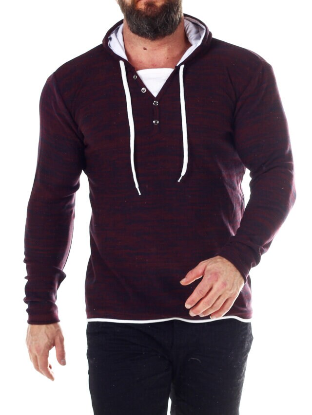 D-7760-WINE-RED-(9-of-10).JPG