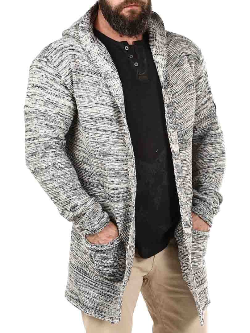 Elian Carisma Tröja - Beige