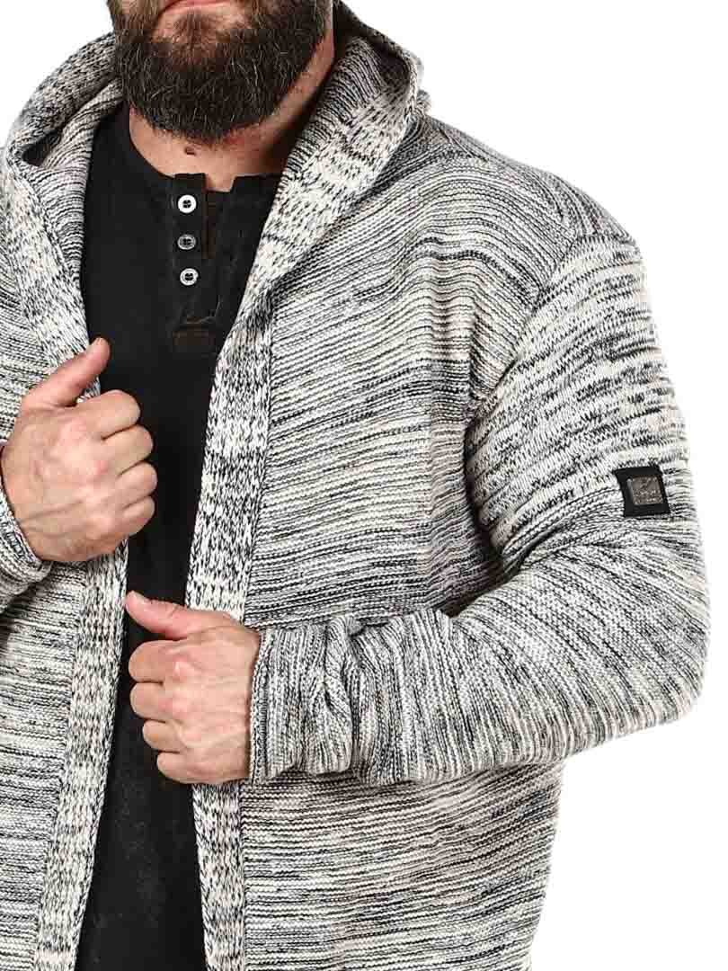 Elian Carisma Tröja - Beige
