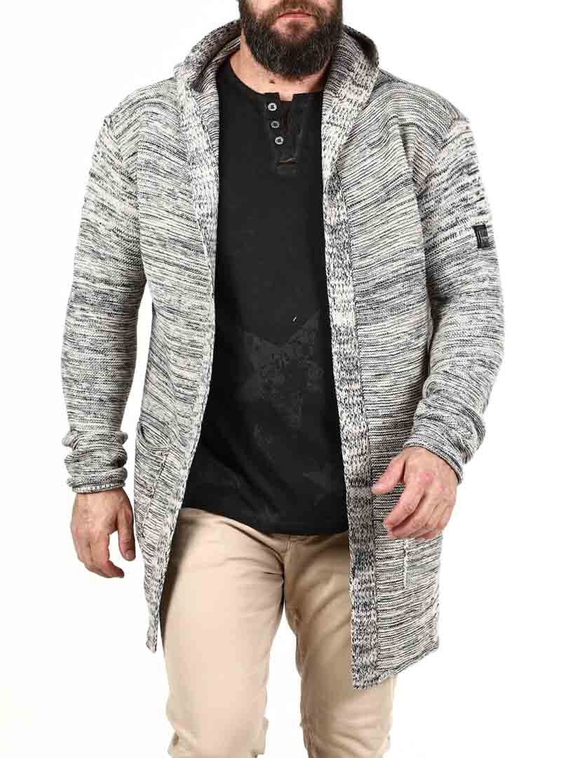 Elian Carisma Tröja - Beige