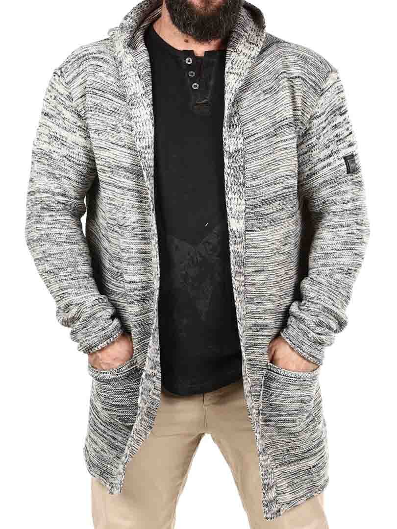 Elian Carisma Tröja - Beige