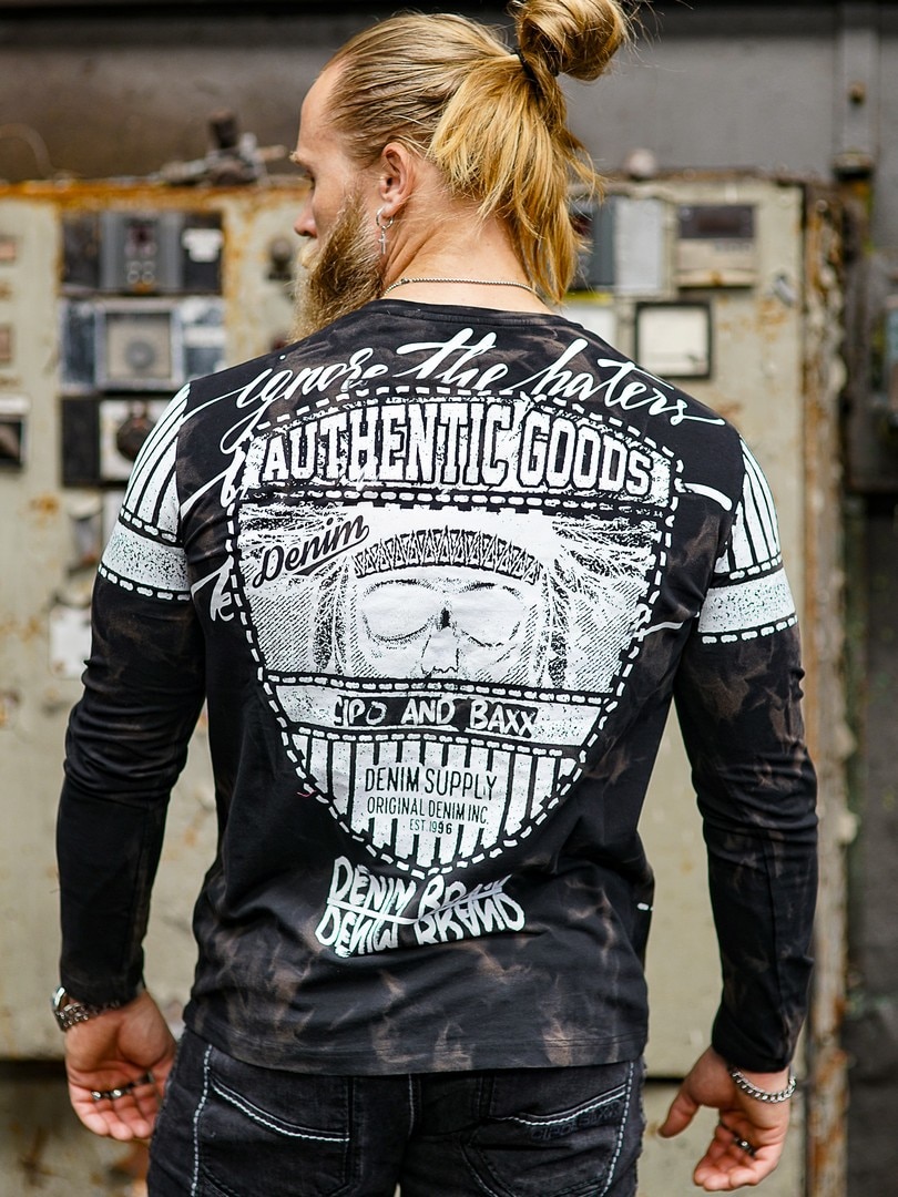 D-CL317-black-(15).jpg