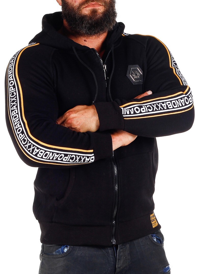 D-CL363-black (4)