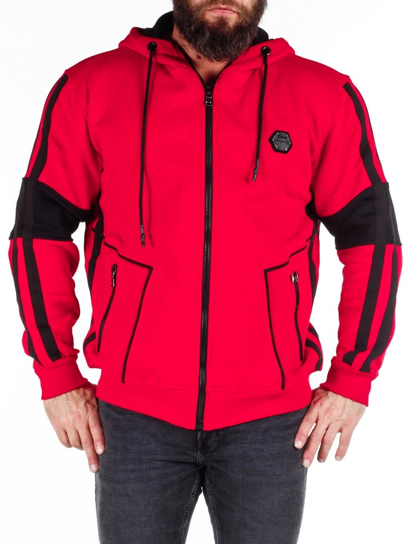 D-CL387-red (1)
