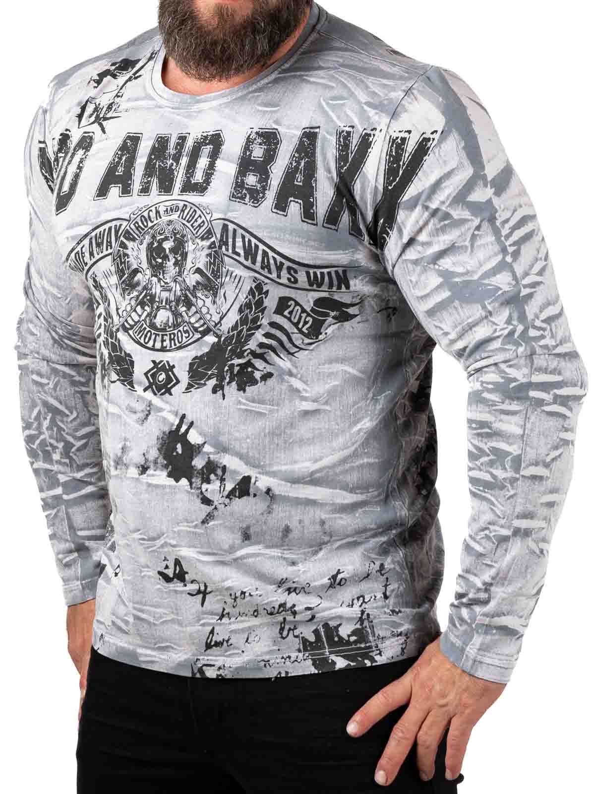 D-CL549-grey_4.JPG