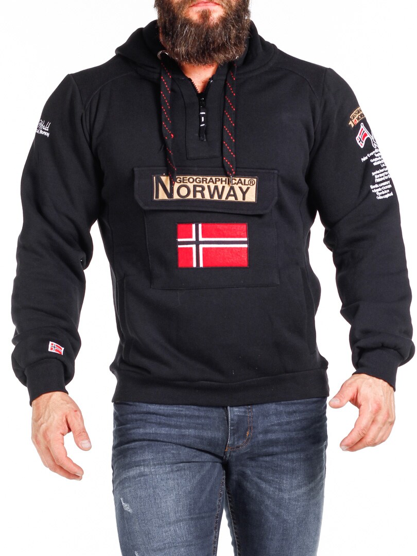 D-GYMCLASS-BLACK-(10).JPG