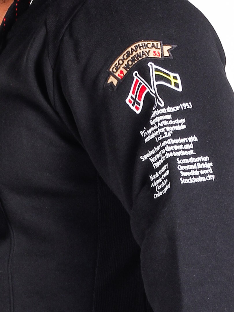 D-GYMCLASS-BLACK-(11).JPG