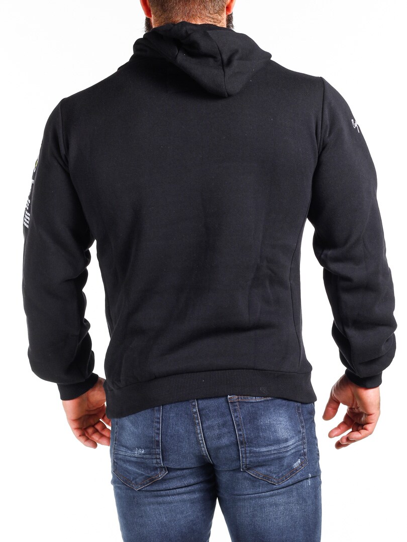 D-GYMCLASS-BLACK-(6).JPG