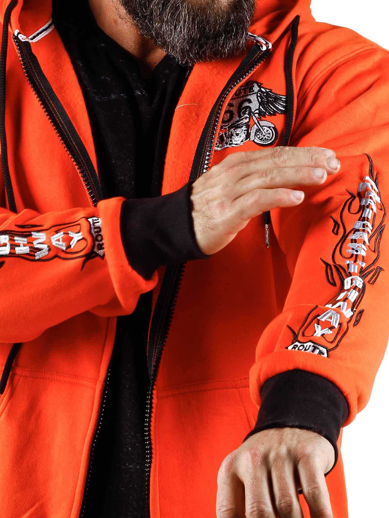 D-HIGHWAY-D12-HOODIE-ORANGE-1.jpg