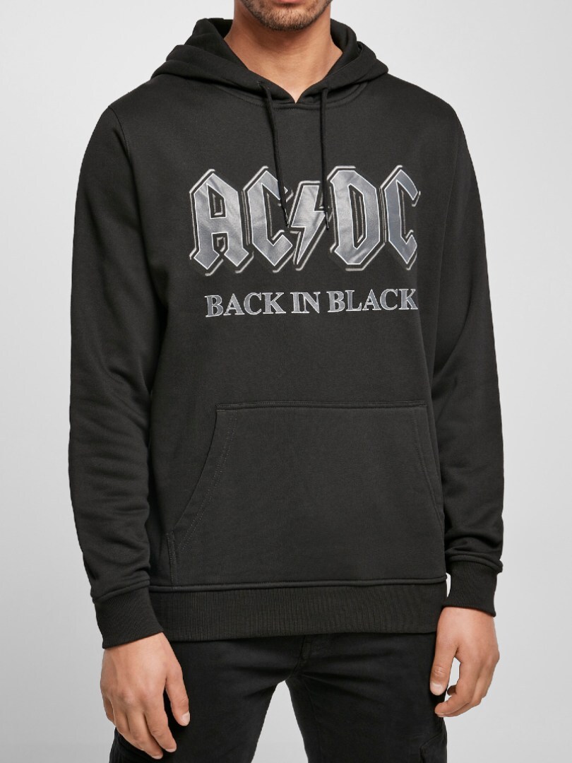 types of pool deck finishes