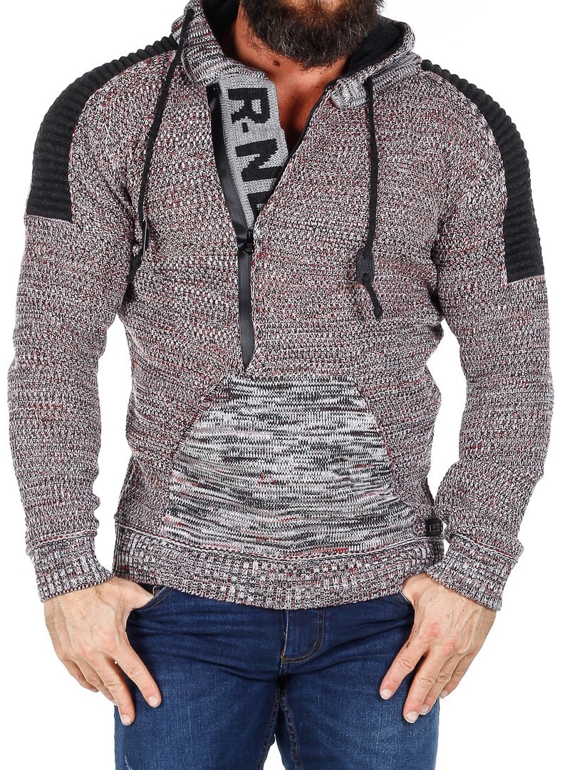 D-R-13290-grey red (1)