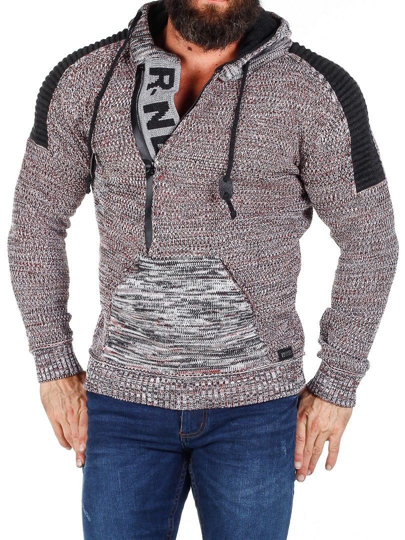 D-R-13290-grey red (10)
