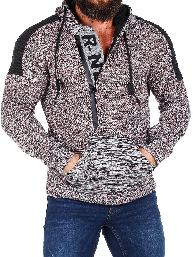D-R-13290-grey red (12)