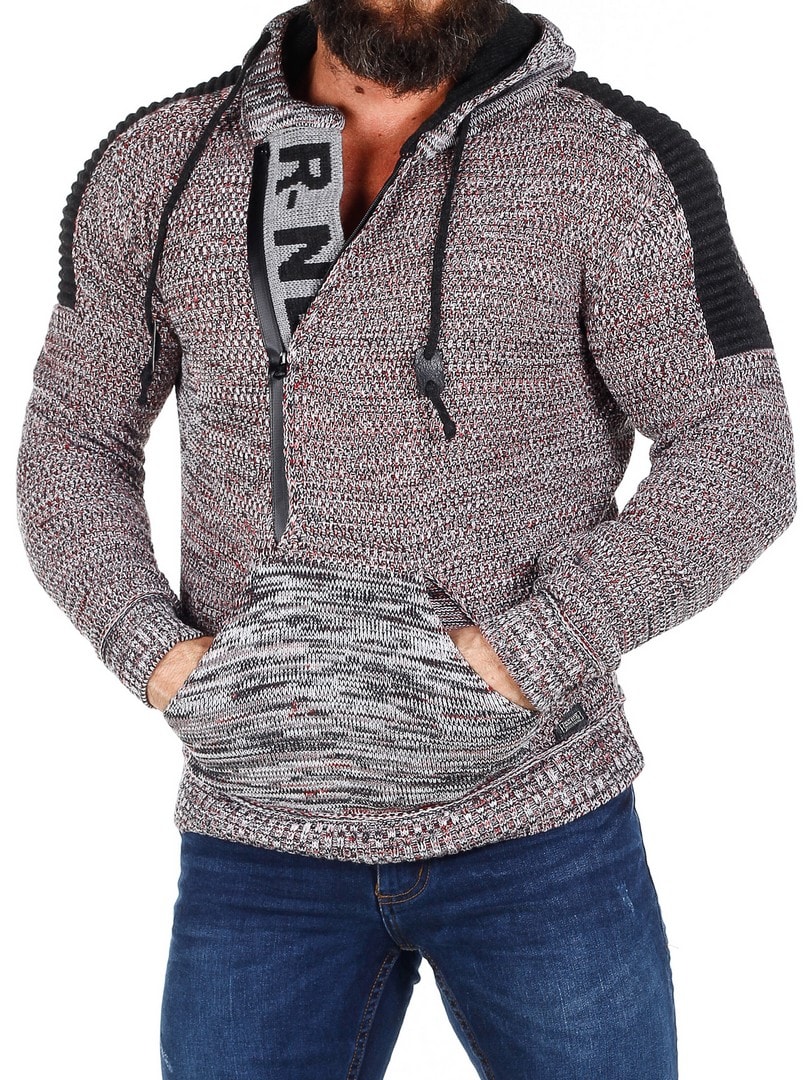 D-R-13290-grey red (14)