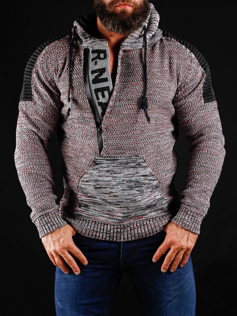 D-R-13290-grey red (15)