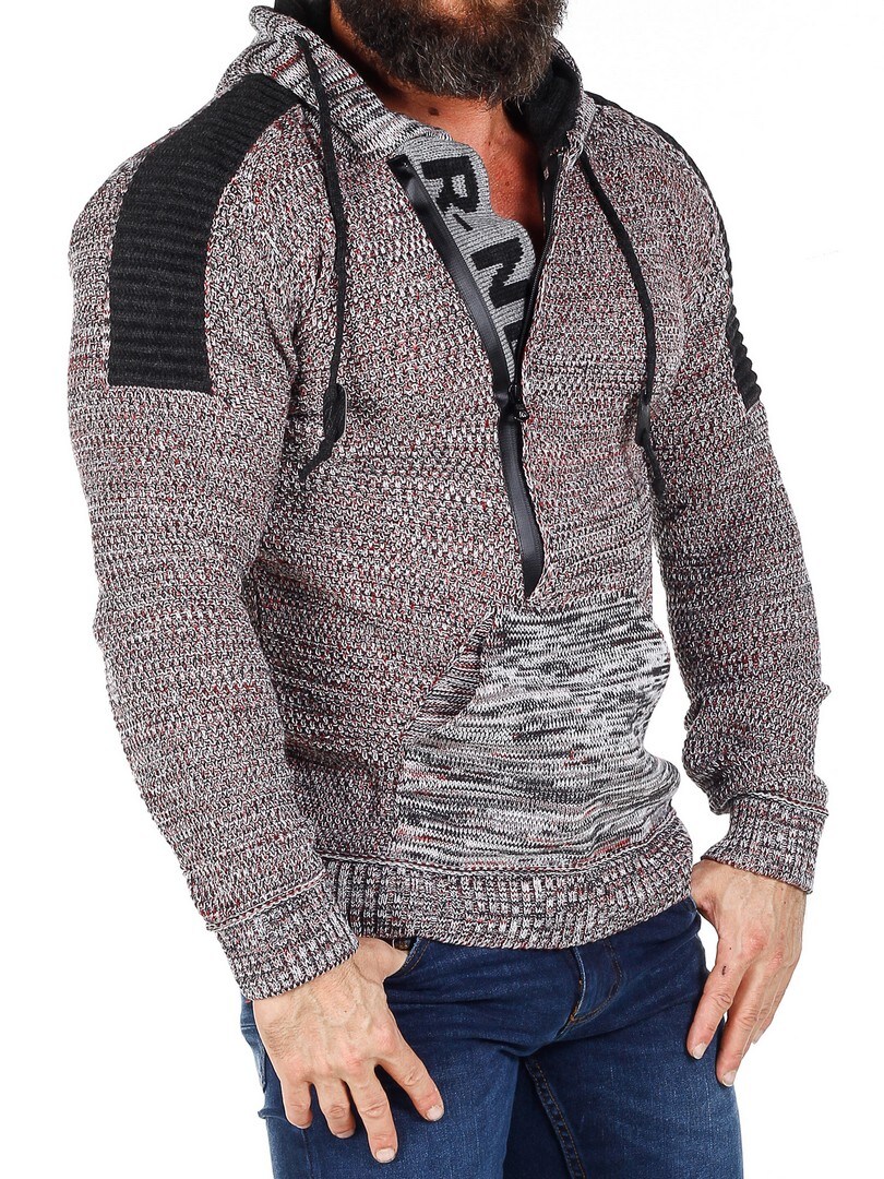 D-R-13290-grey red (2)