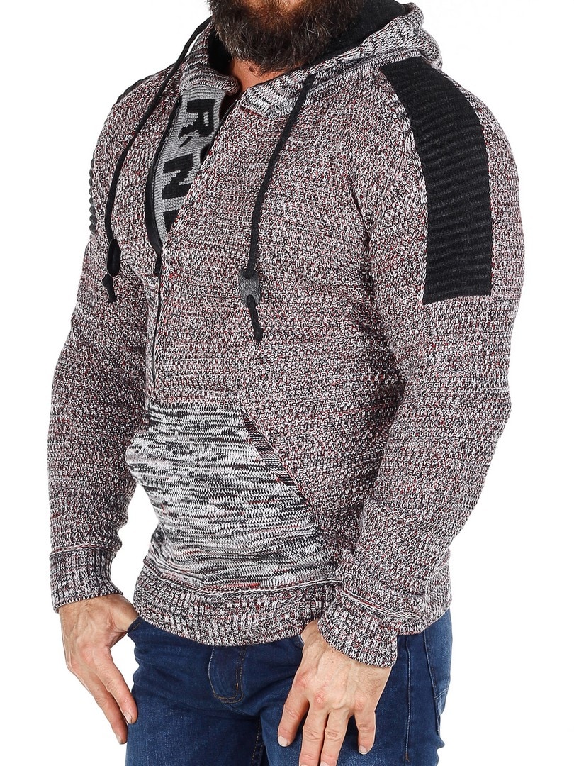 D-R-13290-grey red (3)