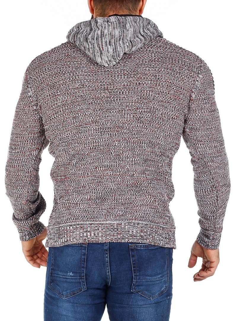 D-R-13290-grey red (5)