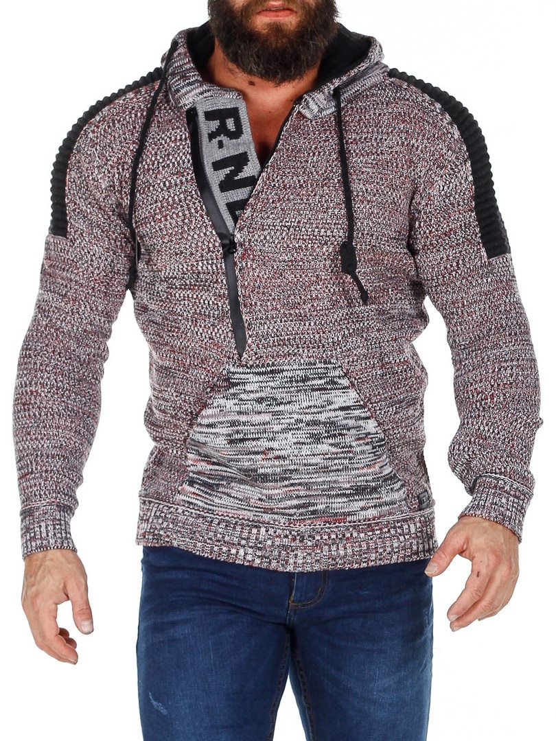 D-R-13290-grey red (8)