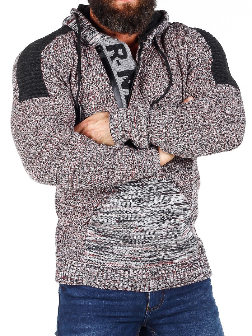 D-R-13290-grey red (9)