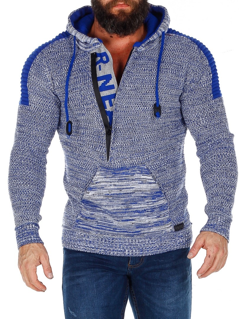 D-R-13290-sax blue (11)