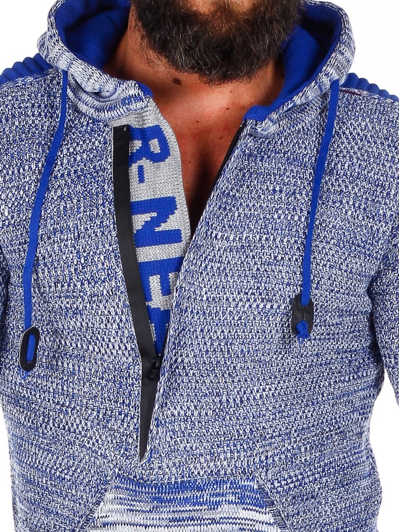 D-R-13290-sax blue (12)