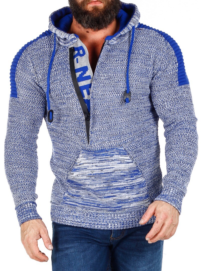 D-R-13290-sax blue (13)