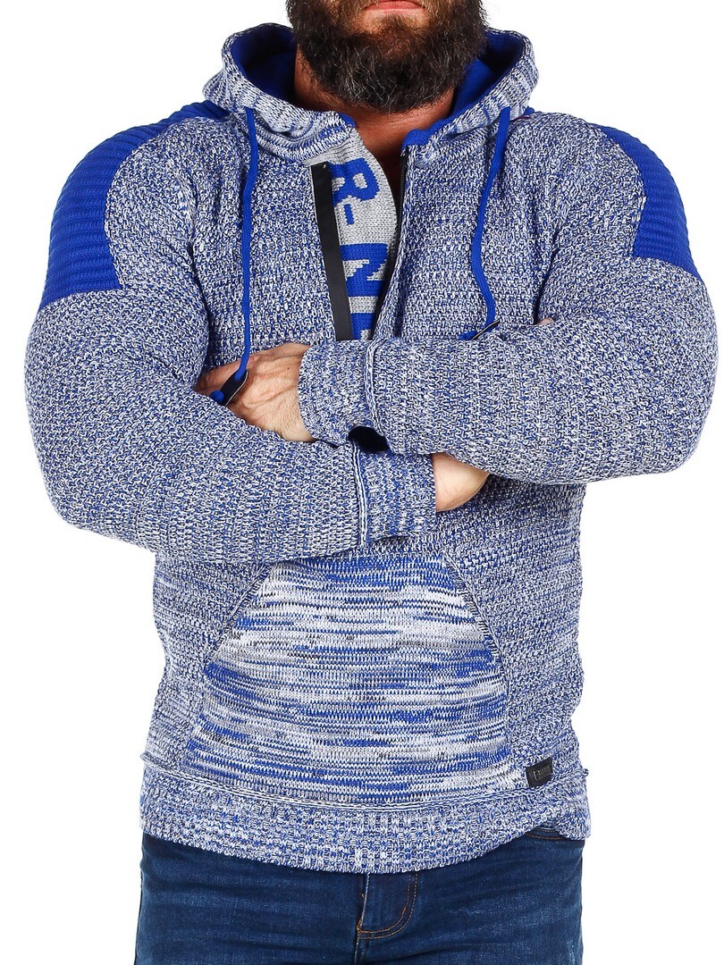 D-R-13290-sax blue (5)