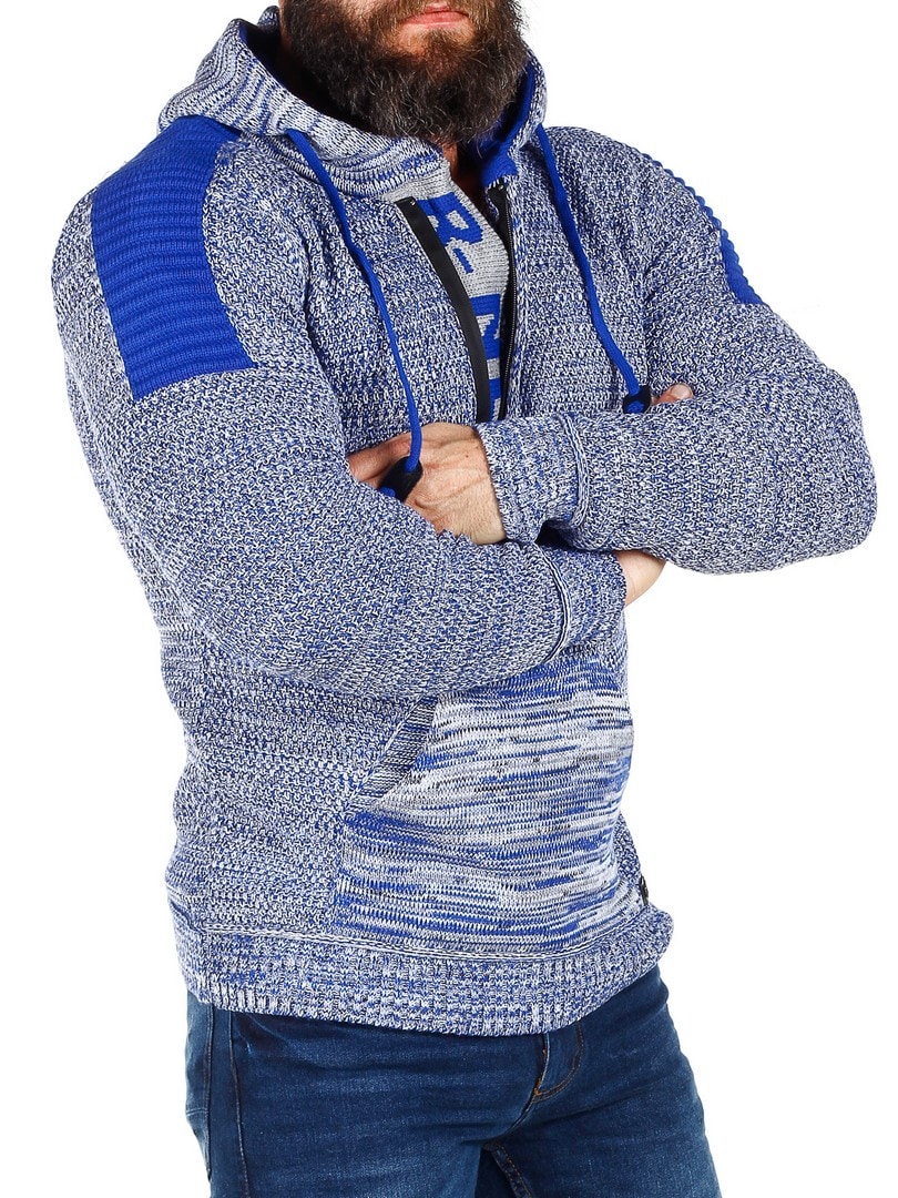 D-R-13290-sax blue (6)