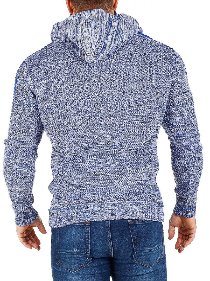 D-R-13290-sax blue (7)