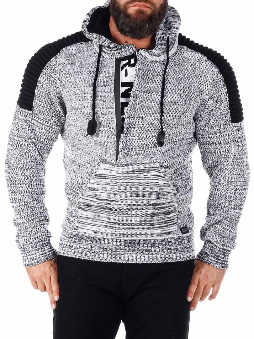 D-R-13290-white-black (1 of 19)
