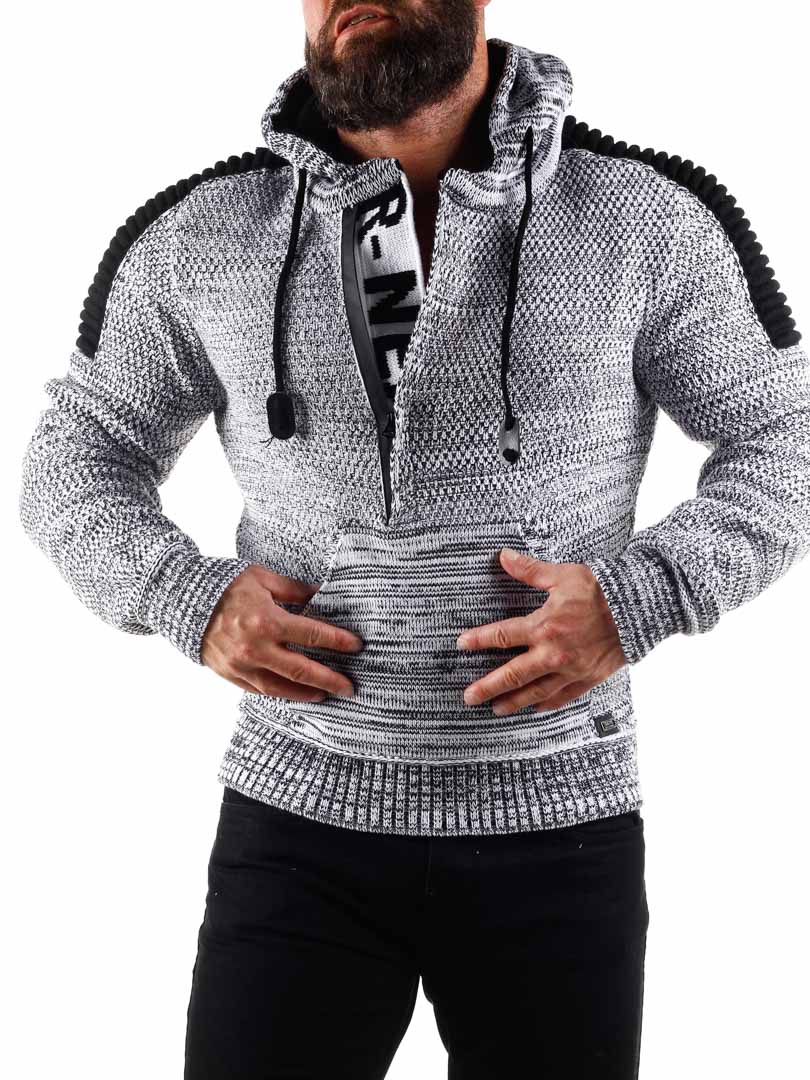D-R-13290-white-black (11 of 19)