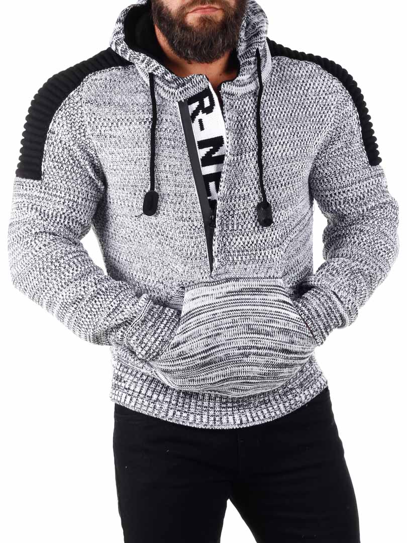 D-R-13290-white-black (12 of 19)