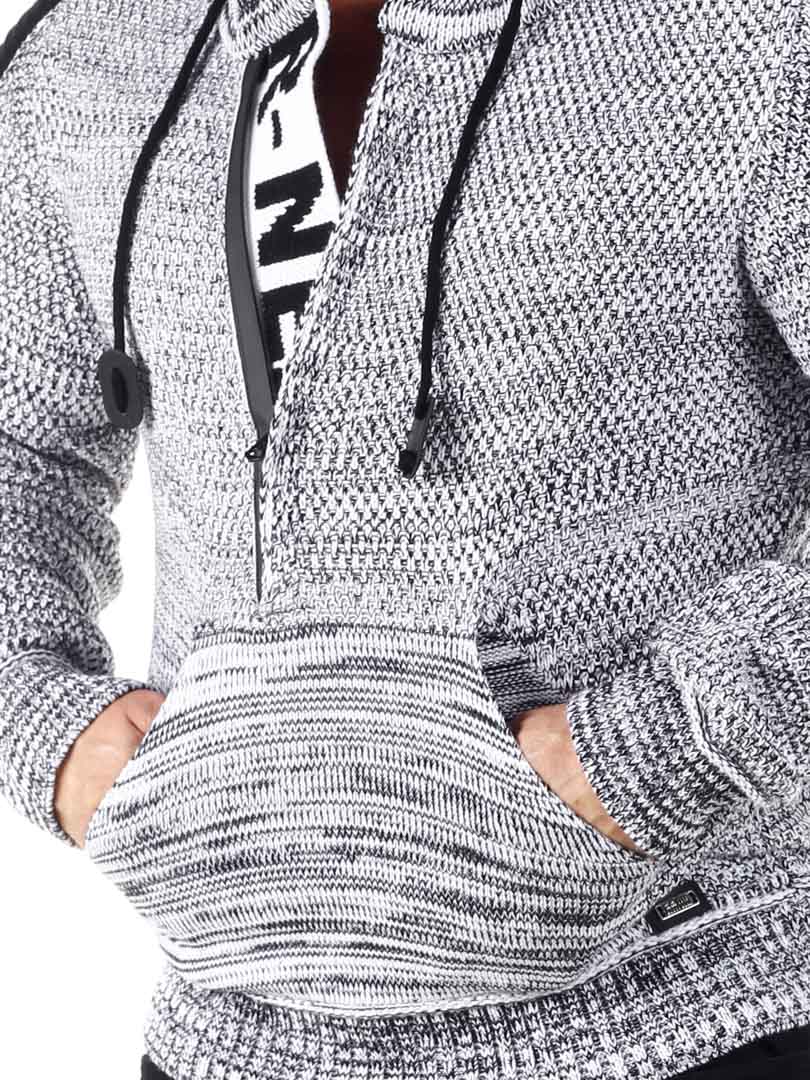 D-R-13290-white-black (14 of 19)