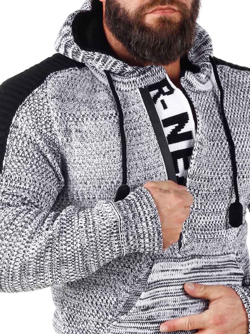 D-R-13290-white-black (18 of 19)