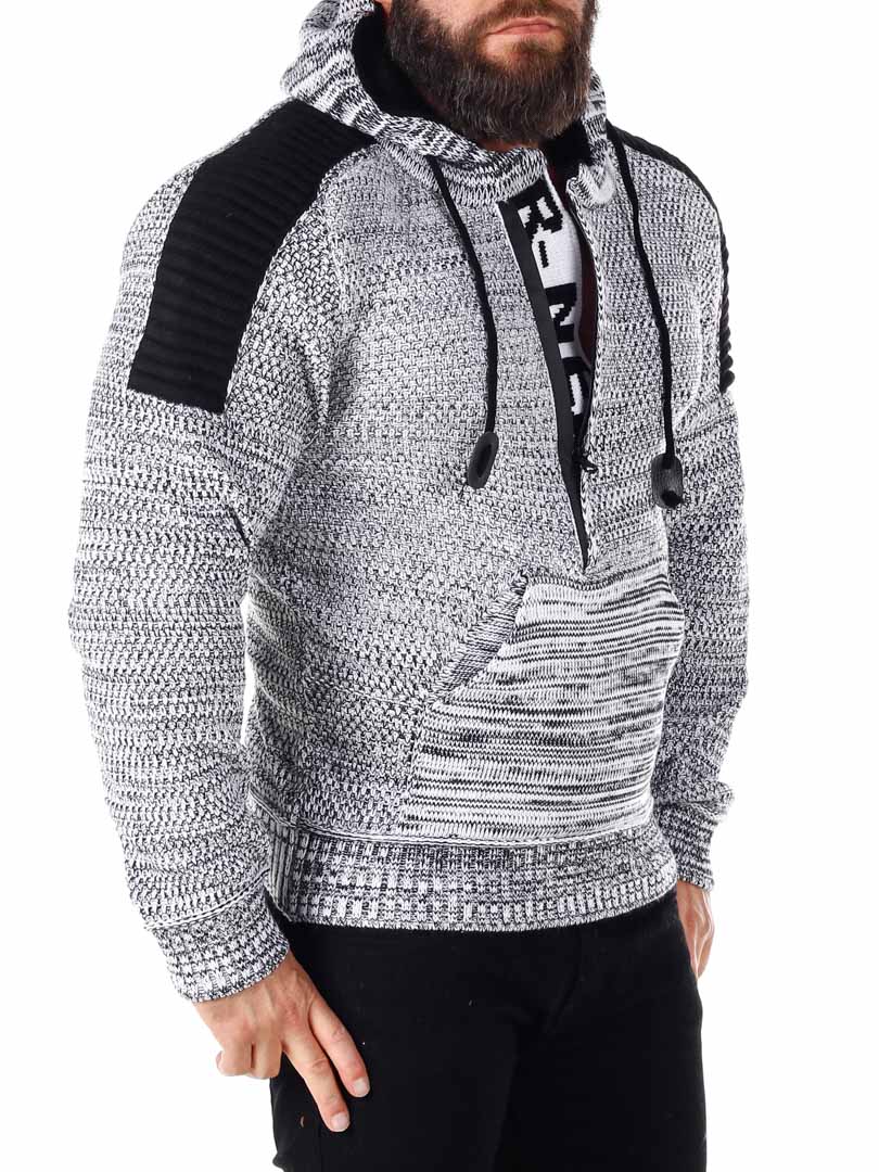D-R-13290-white-black (2 of 19)