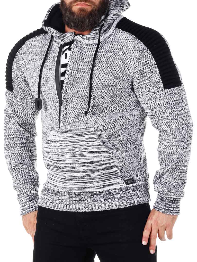D-R-13290-white-black (3 of 19)