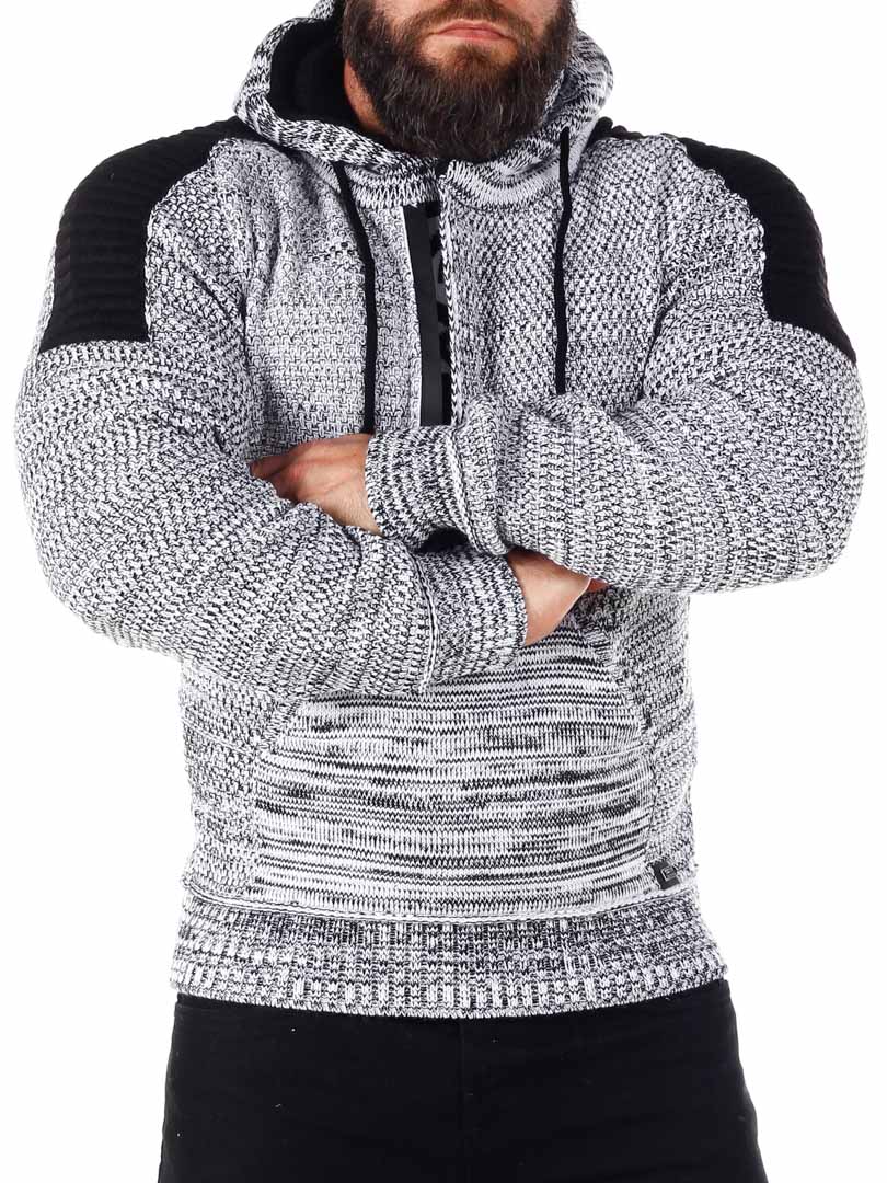 D-R-13290-white-black (4 of 19)