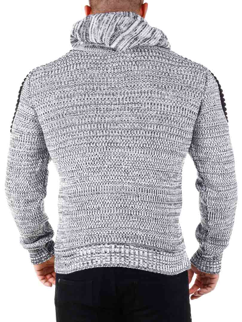 D-R-13290-white-black (5 of 19)