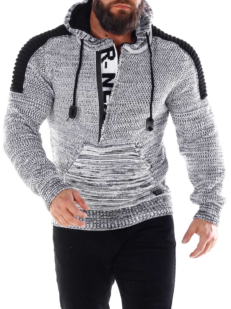 D-R-13290-white-black (7 of 19)