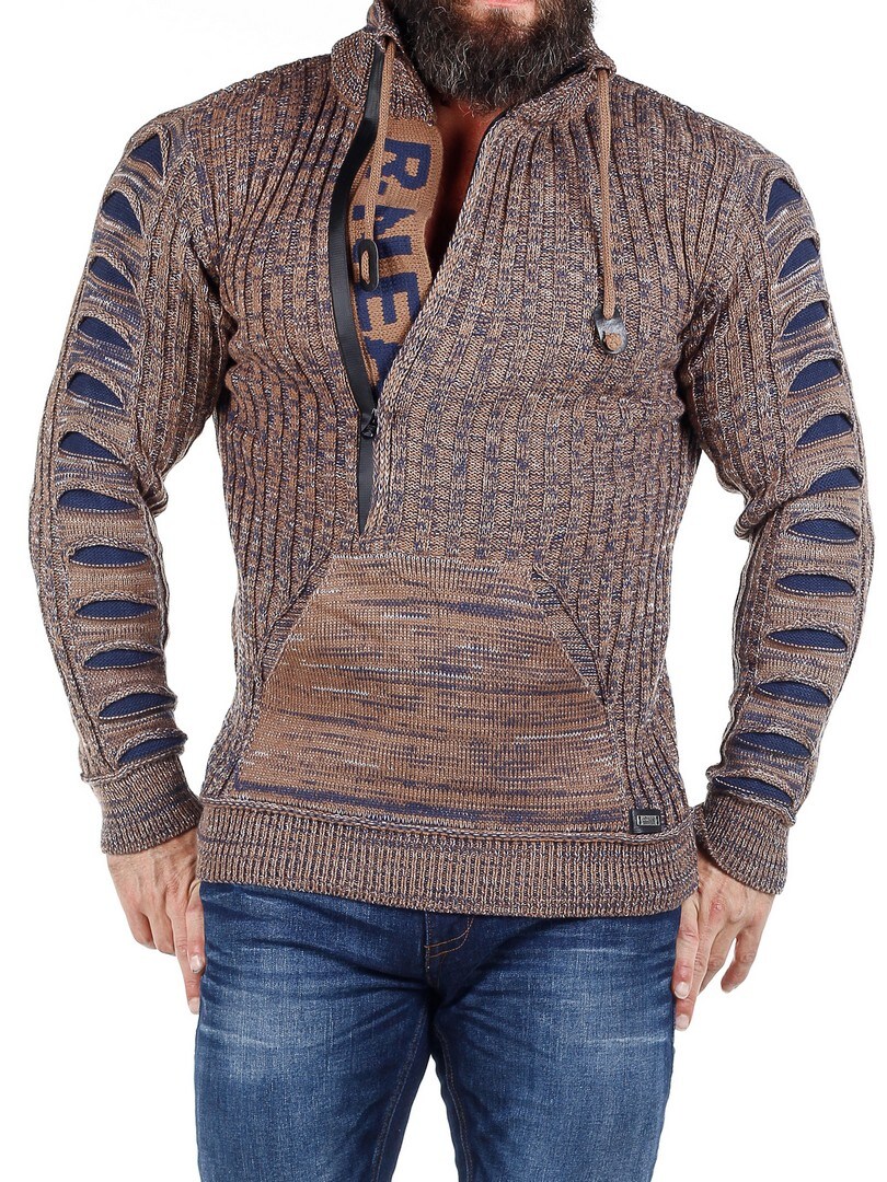 D-R-13328-brown-(1).jpg
