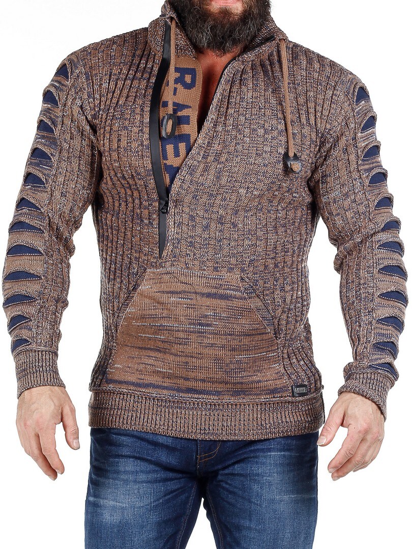 D-R-13328-brown-(10).jpg