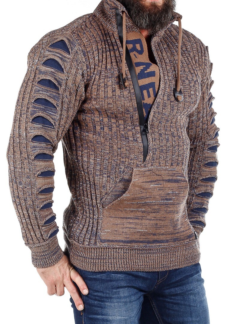 D-R-13328-brown (2)