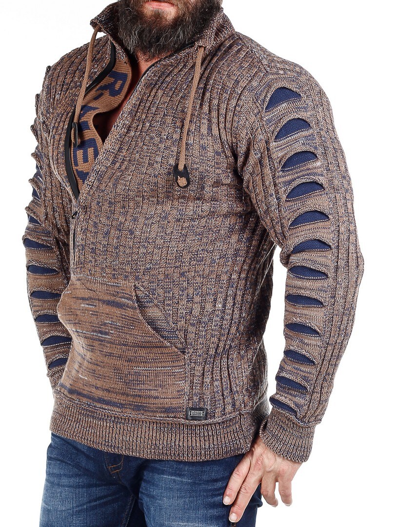 D-R-13328-brown-(3).jpg