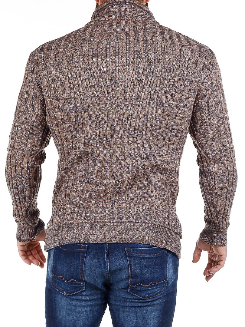 D-R-13328-brown-(4).jpg